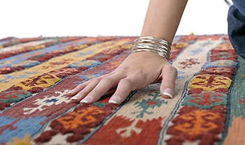 https://www.allamericancleaning.com/images/rugcleaning/hooked-rug2.jpg