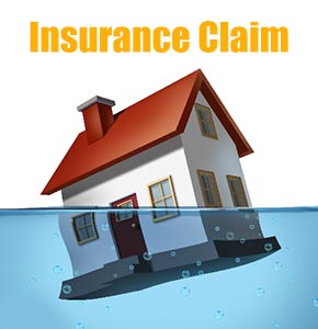 All American Cleaning Insurance Claims in Idaho Falls, ID