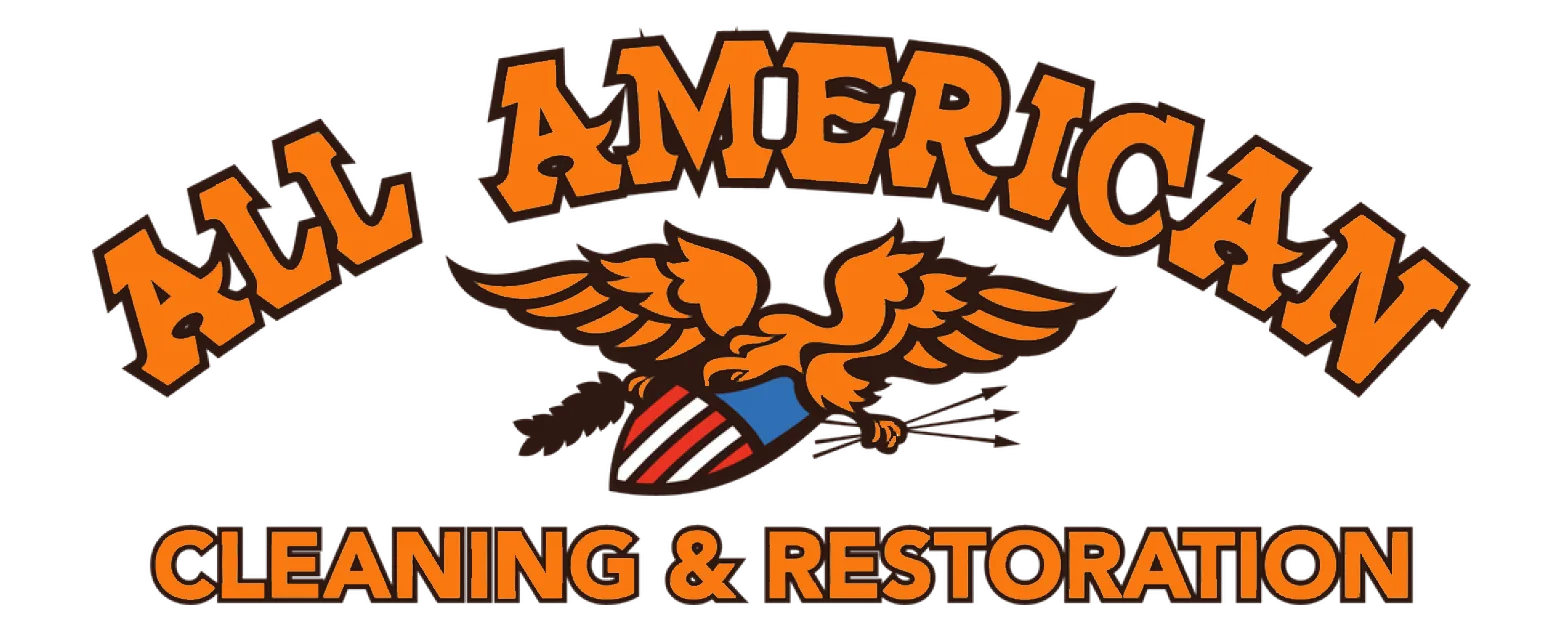 All American Cleaning & Restoration