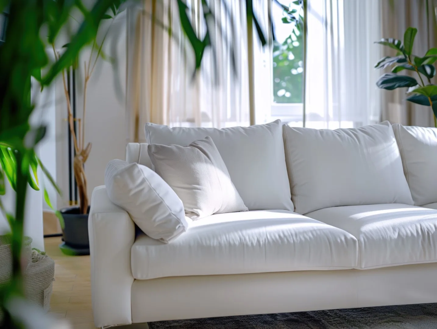 couch and sofa cleaning idaho falls