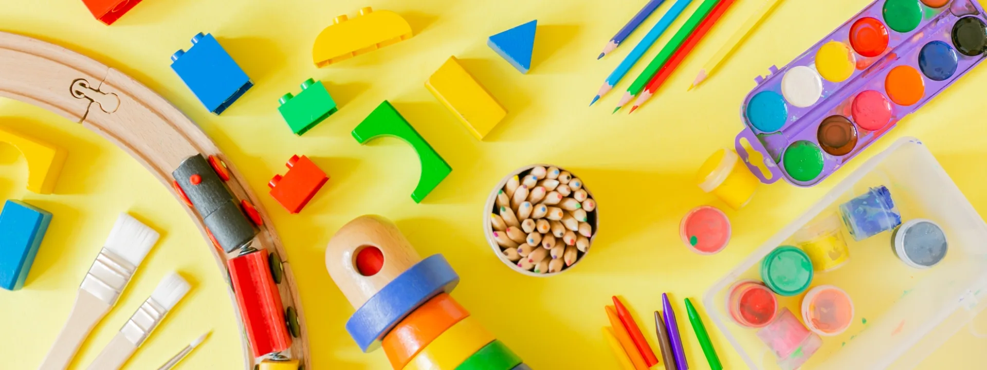 daycare centers cleaning idaho