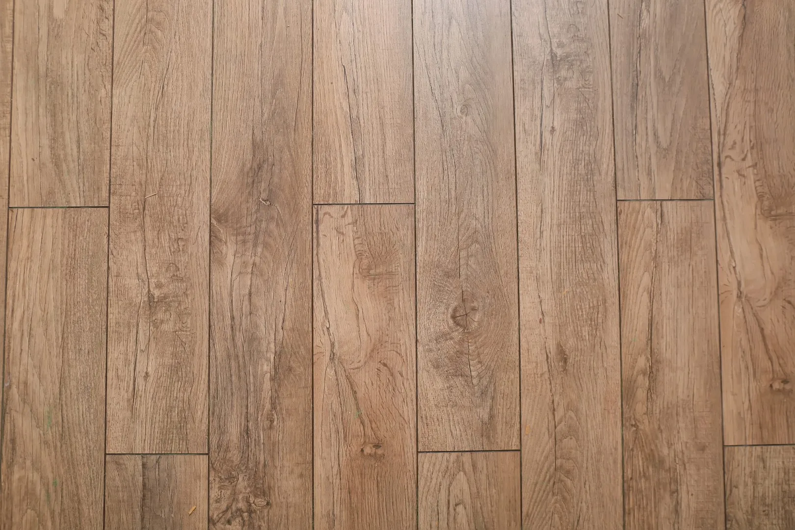 Laminate Floor Cleaning idaho falls