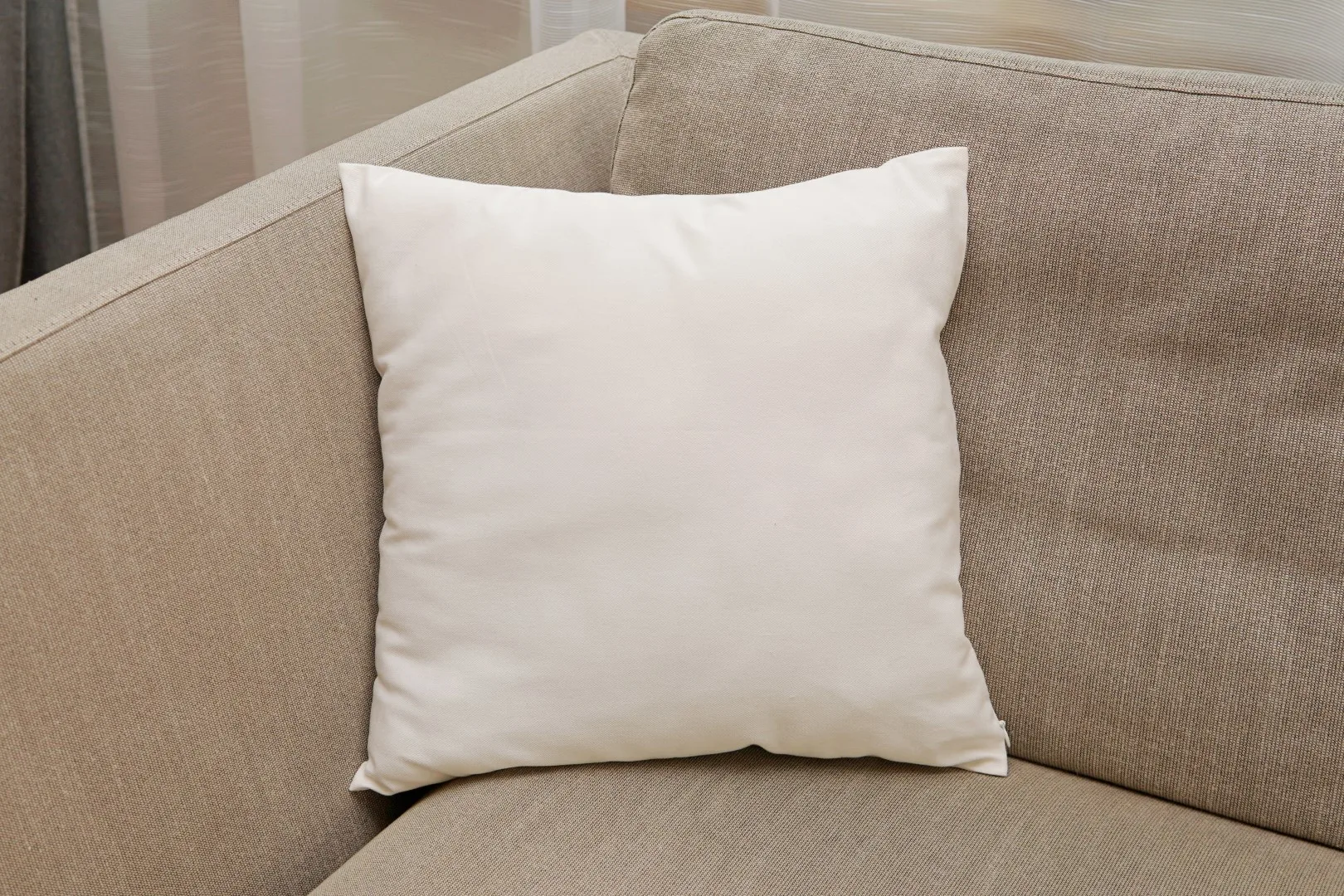 loose pillow cleaning idaho falls