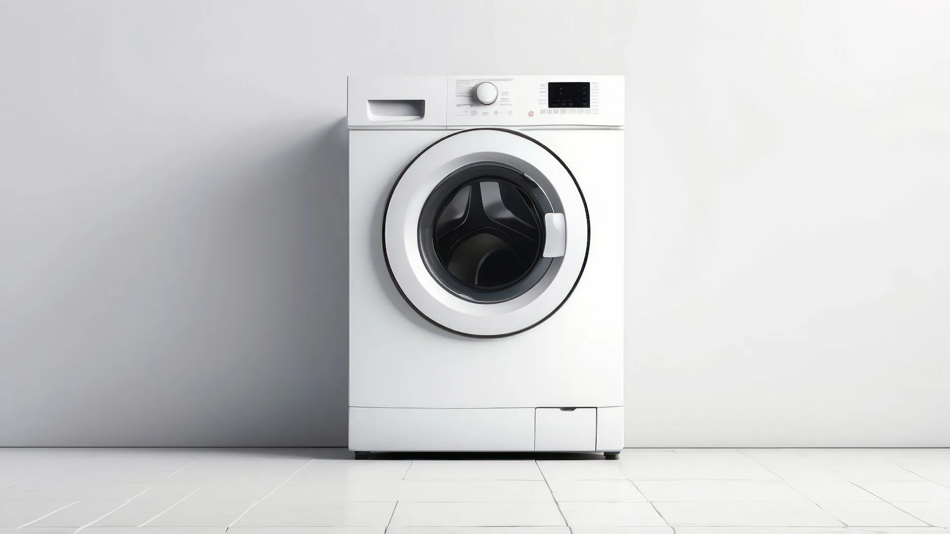 washing machine overflow cleanup idaho