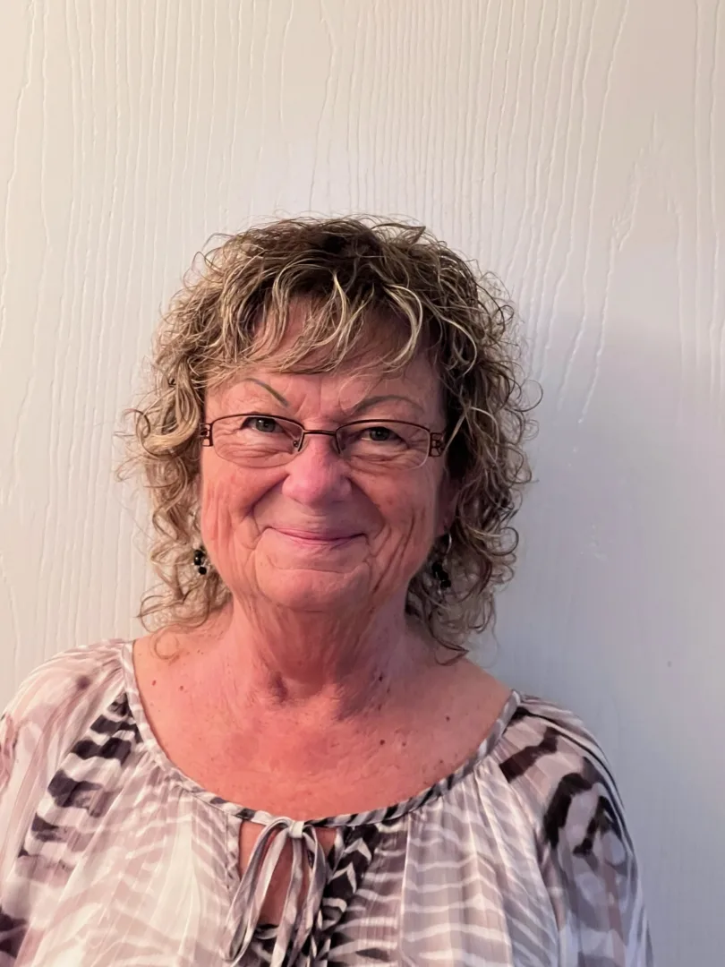 terri