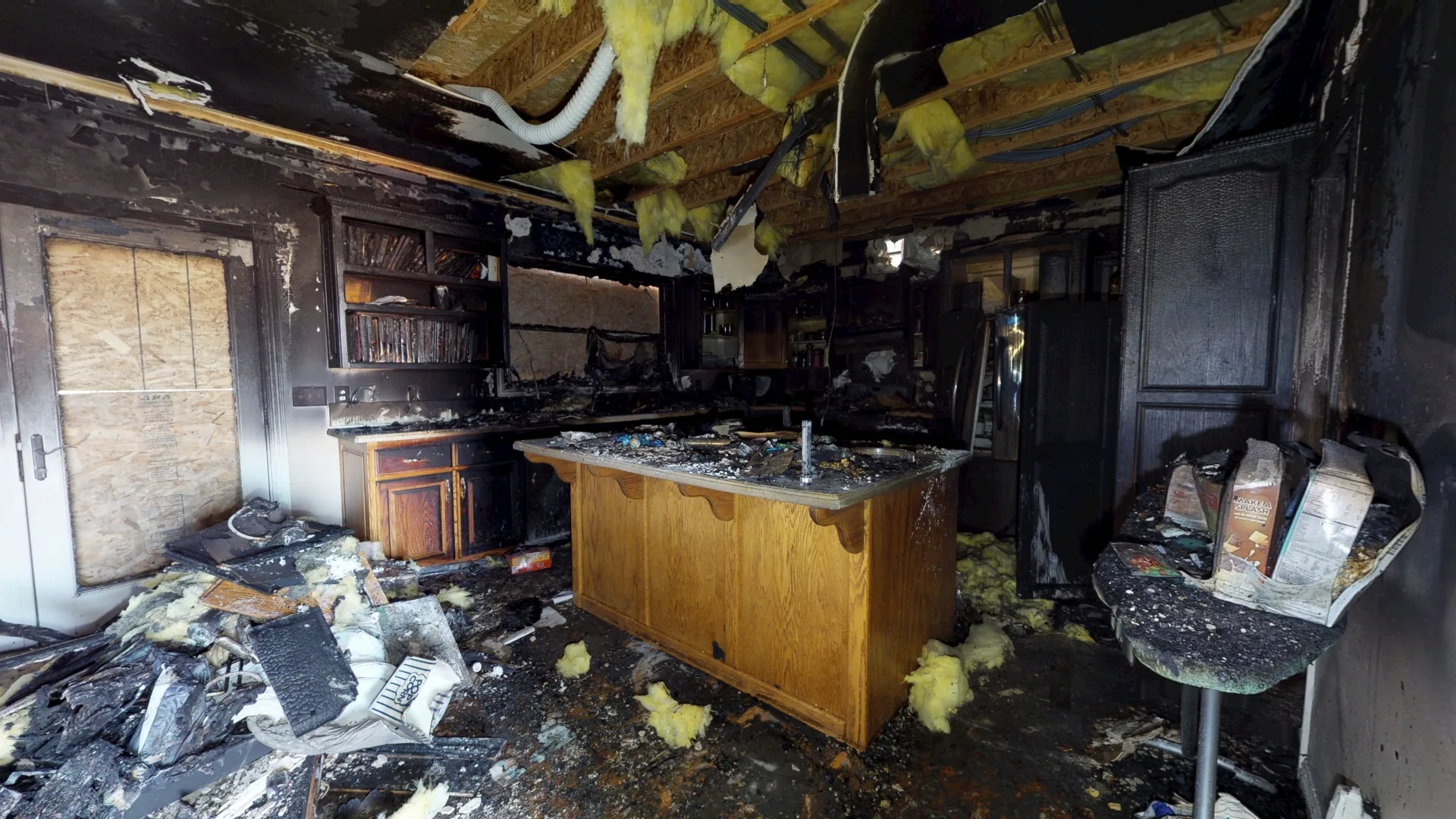 Fire Safety 101: Simple Tips That Save Lives And Property fire safety