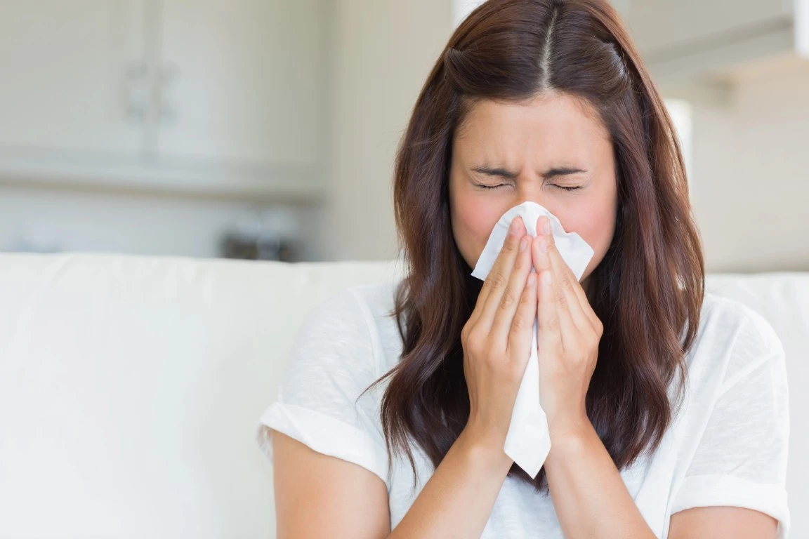 Why Indoor Air Quality Matters More Than You Think