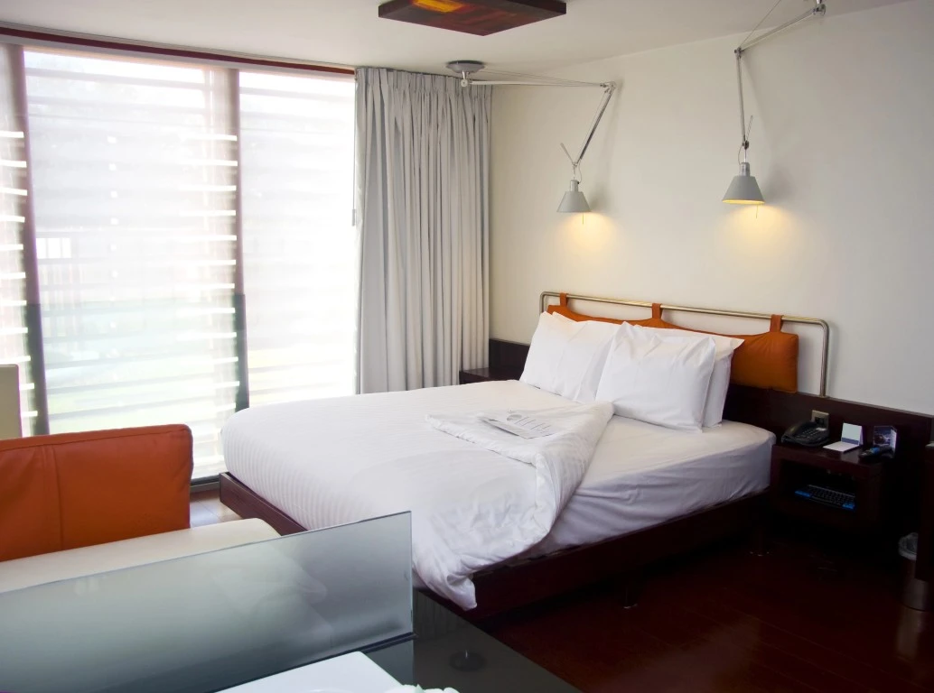 Why Professional Mattress Cleaning Matters For Your Health Why Professional Mattress Cleaning Matters for Your Health