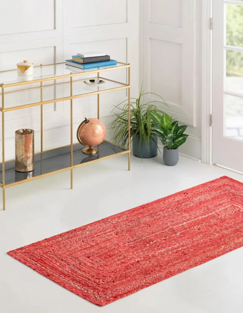 Natural Fiber Rugs Natural Fiber Rugs