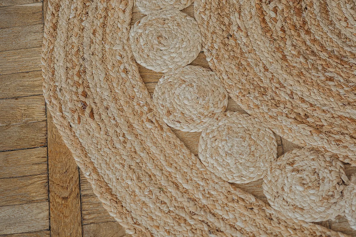 Natural Fiber Rugs Natural Fiber Rugs