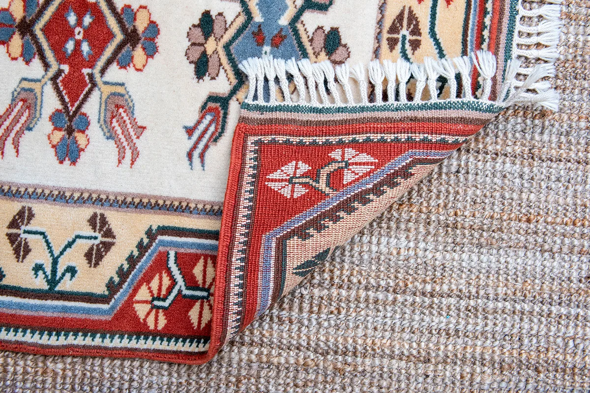 Rug Cleaning Methods Rug Cleaning Methods