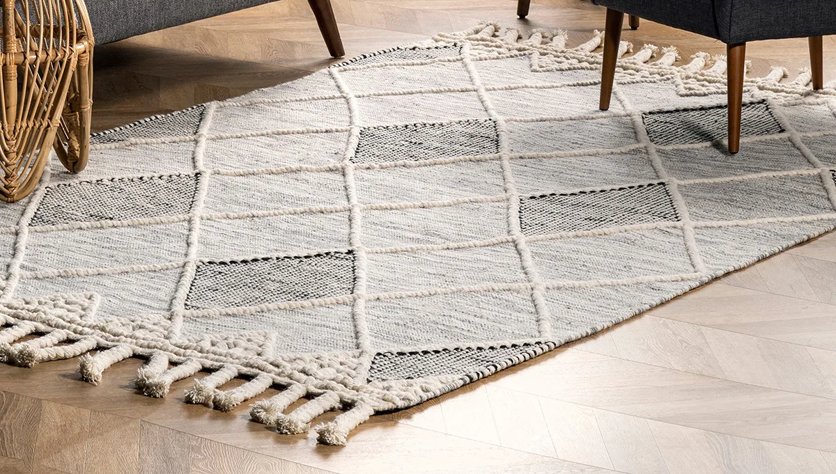 Natural Fiber Rugs Natural Fiber Rugs